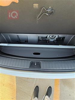 هيونداي باليسيد